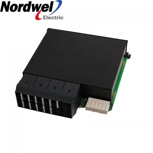 General Electric UR6DV