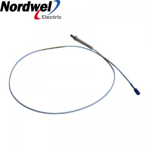 Bently Nevada 330101-00-36-15-02-05