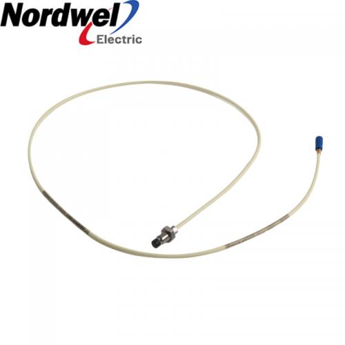 Bently Nevada 21504-16-32-10-62