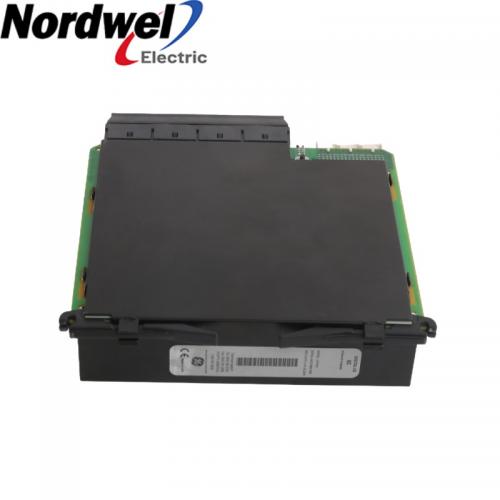 General Electric UR5CH