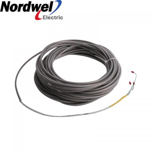 Bently Nevada 84661-40