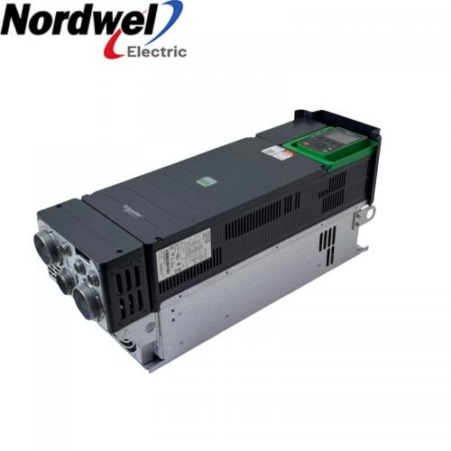 Schneider ATV930D30N4