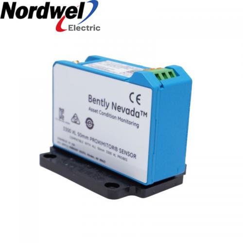 Bently Nevada 330878-90-05