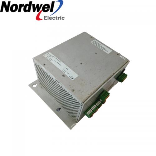 ZENTRO-ELEKTRIK 8899-2BE 98228899101