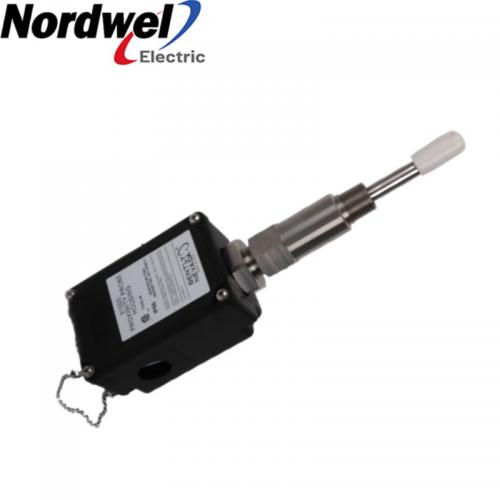 Bently Nevada 330881-28-04-034-06-02