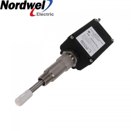 Bently Nevada 330881-28-07-155-06-02