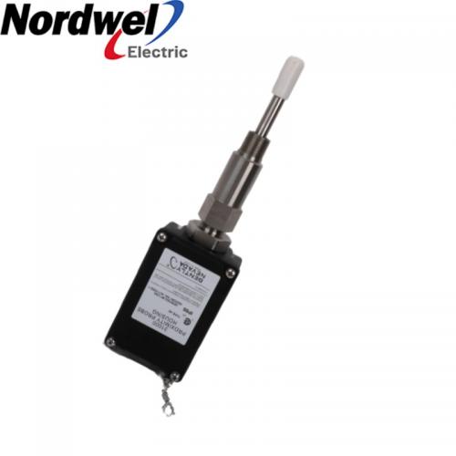 Bently Nevada 330881-28-05-060-00-02