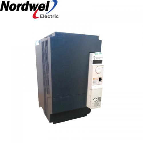 Schneider ATV32HD15N4