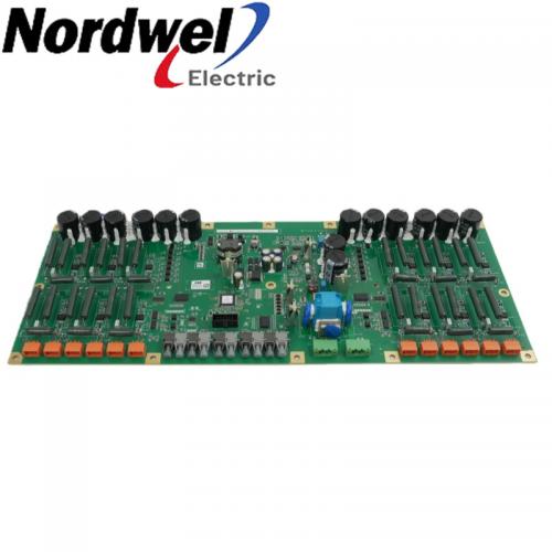 3BHE060478R0102 DDC779 D102