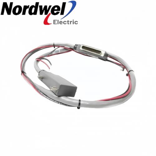 KJ4001X1-HA1 12P0949X042