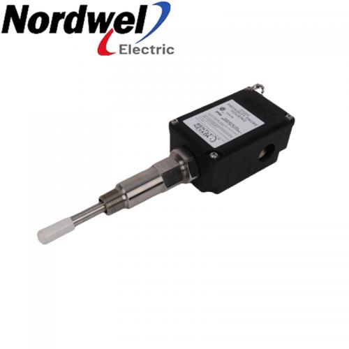 21000-00-00-00-250-03-02