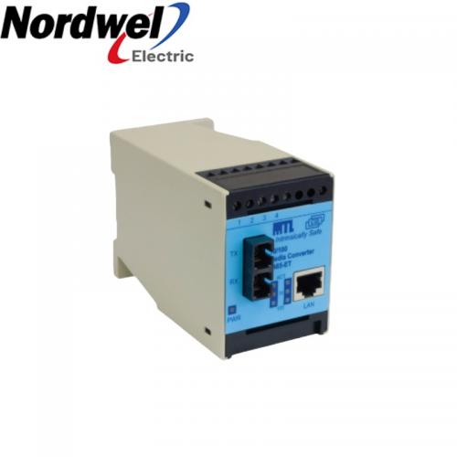 EATON MTL9465-ET-S-SC