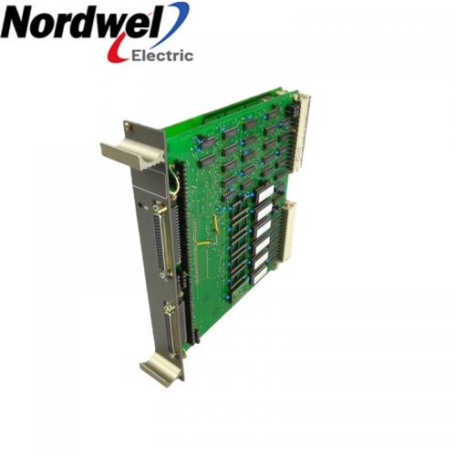 ABB GJR2371100R1040 88VP02B-E