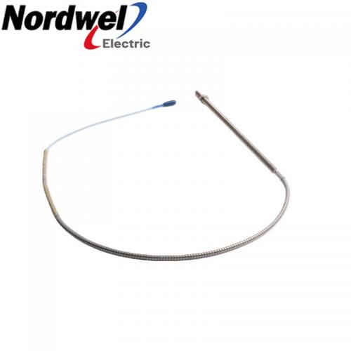 Bently Nevada 330104-00-03-10-01-05