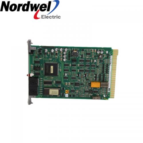 ABB HESG447005R2 70EB01B-E