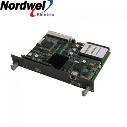 ABB GKWE857800R1223 87TS50E-E