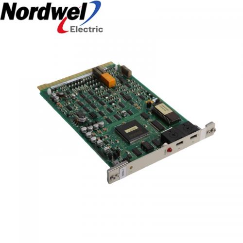 ABB HTDC606701R001 XB8344A