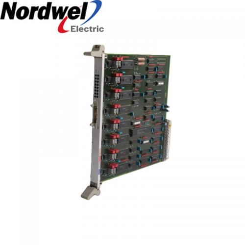 Siemens 6DD1641-0AC0