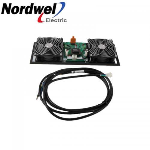 Honeywell 51199946-100