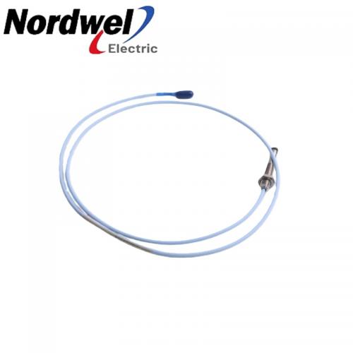 Bently Nevada 330103-02-08-10-02-00