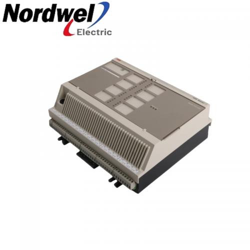 ABB DSDX452 2716075-P