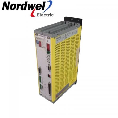 Berger Lahr WDP5-118.051-00