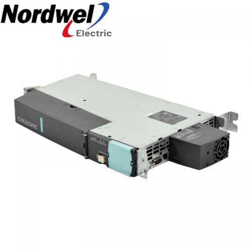 Siemens 6AU1425-2AD00-0AA0