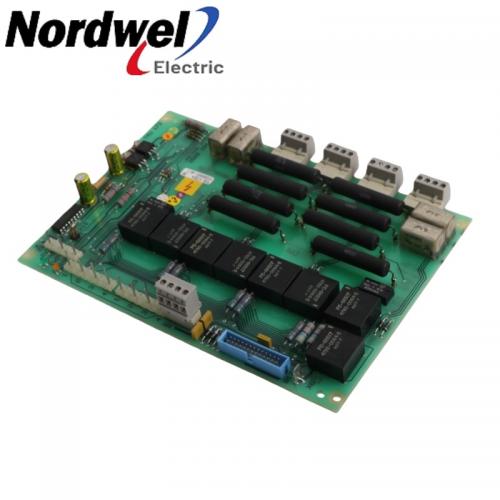 ABB YPQ108A YT204001-DT