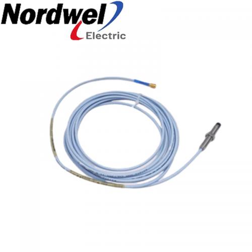 330101-00-59-10-01-05