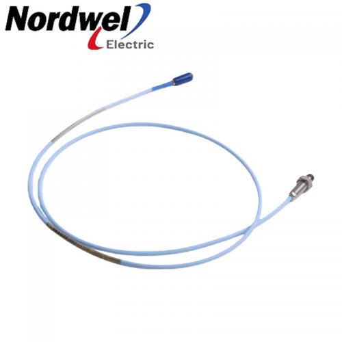 Bently Nevada 330101-00-12-10-11-05