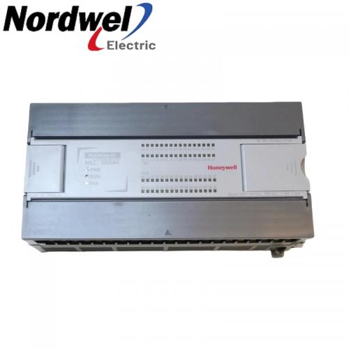 Honeywell MLC−DR64H/DC