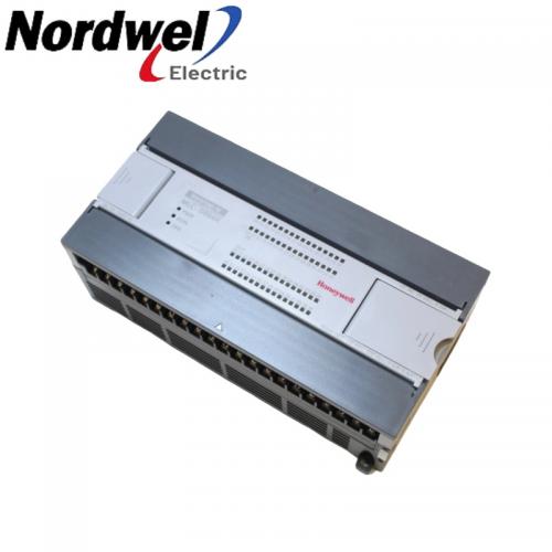 Honeywell MLI-DR64H/D1