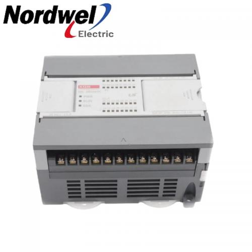 Honeywell MLC-DR32H