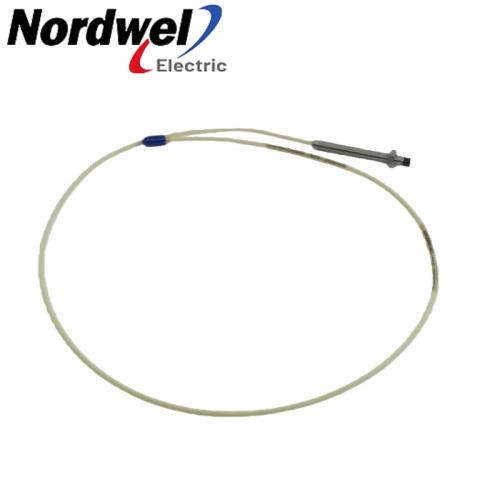 Bently Nevada 21504-32-56-10-02