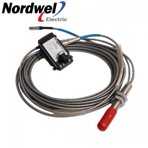 EMERSON PR6424/014-140 CON021