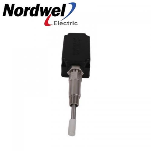 31000-27-05-15-040-03-02