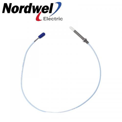 330903-00-11-05-02-CN