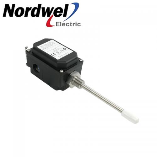 330881-16-04-138-03-02