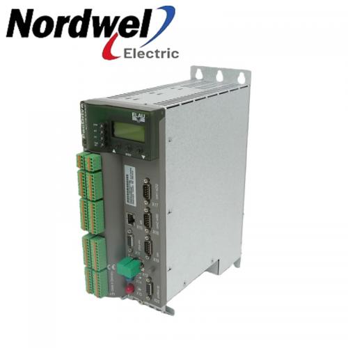 VCA07AAAA0AA00 C400/10/1/1/1/00