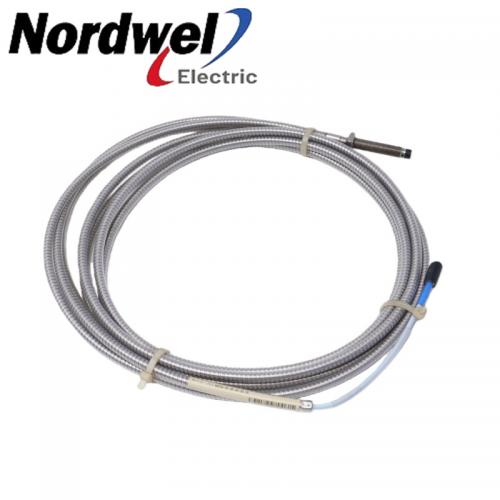 330104-01-05-50-02-02