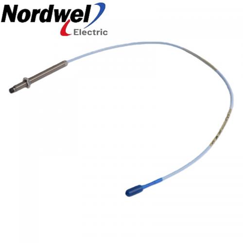 Bently Nevada 330103-00-10-05-02-CN