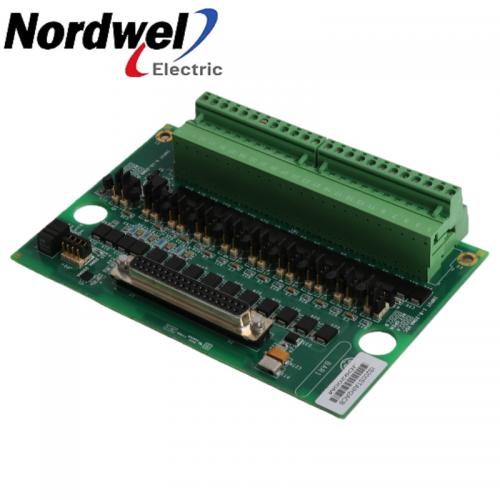 General Electric IS200STAIH2ACB/IS230STAIH2A