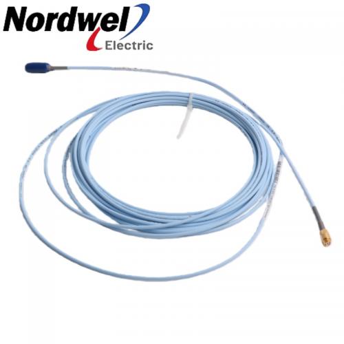 Bently Nevada 330930-065-00-00