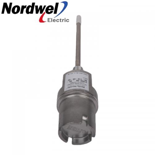 Bently Nevada 21000-00-00-00-039-03-02