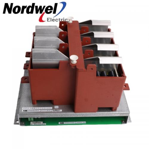 ABB 3BHB004661R0001 KUC711 AE01 3BHB004791R0001