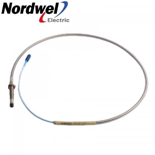 Bently Nevada 330104-01-06-10-01-05