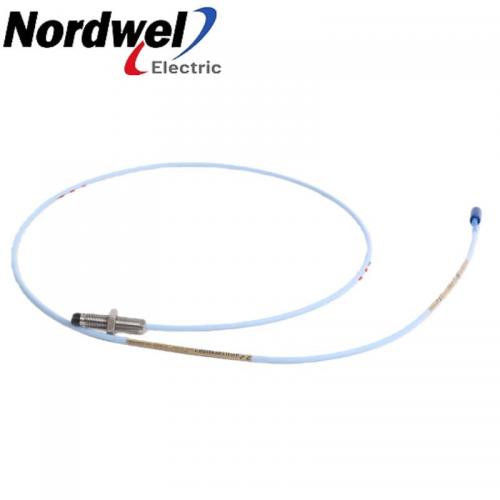 Bently Nevada 330103-00-04-10-12-05