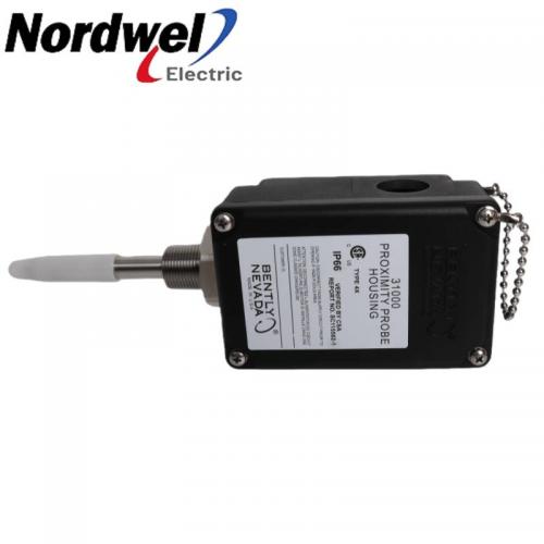 Bently Nevada 31000-16-05-00-070-03-02