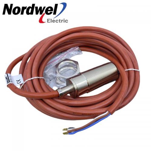 BALLUFF BES 516-114-SA1-05