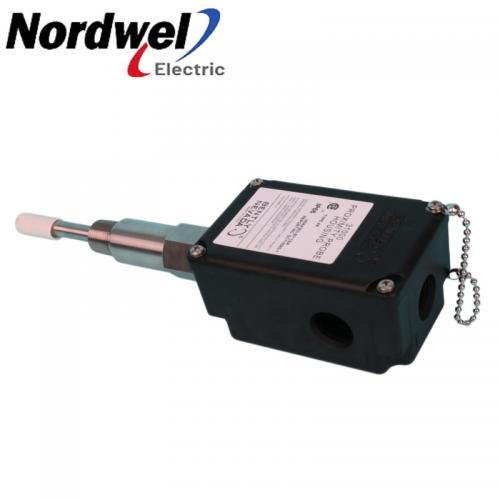 Bently Nevada 32000-29-10-00-338-03-02